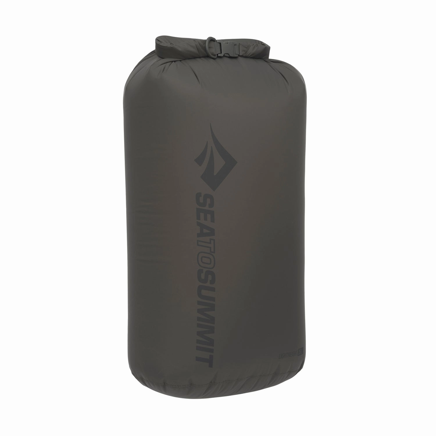 Lightweight Dry Bag Beluga
