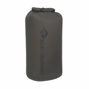 Lightweight Dry Bag Beluga