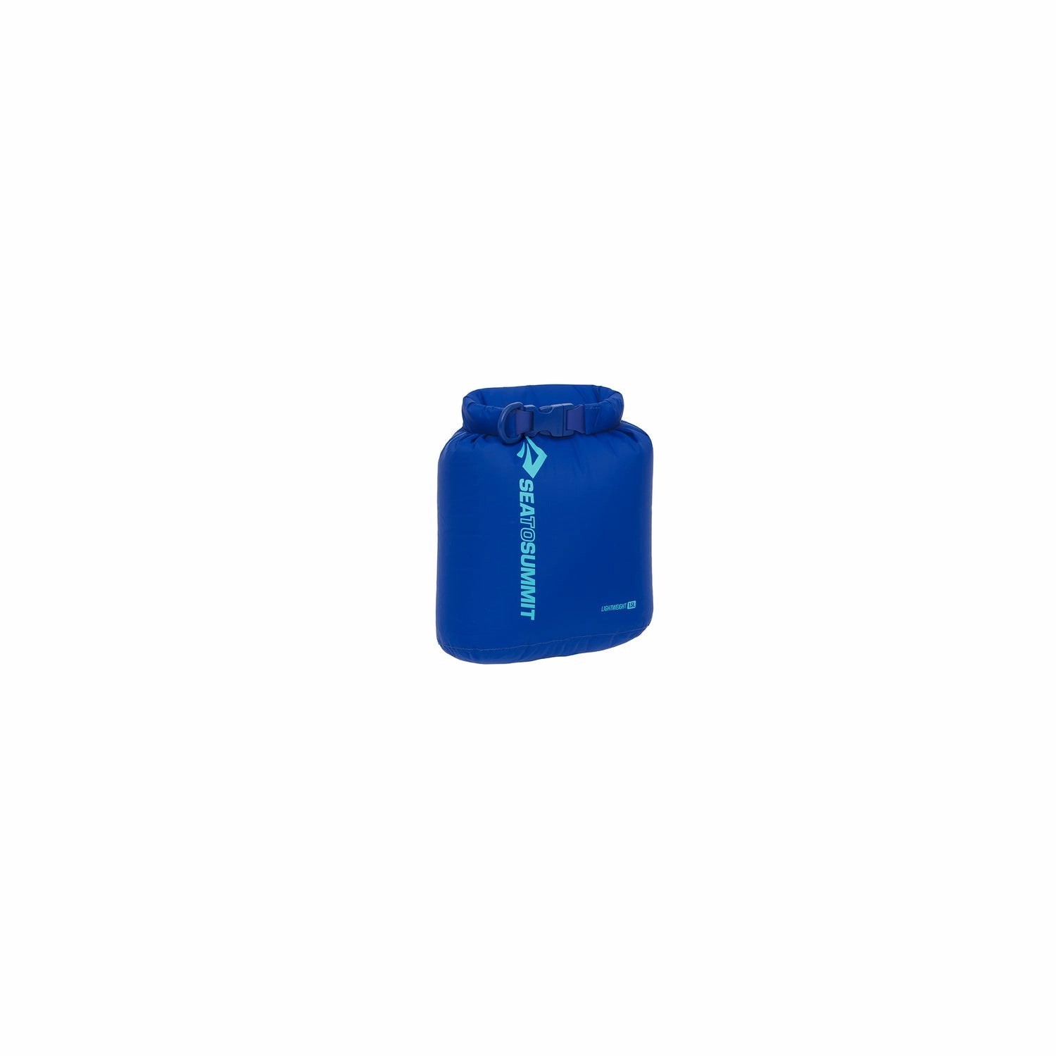 Lightweight Dry Bag Surf The Web