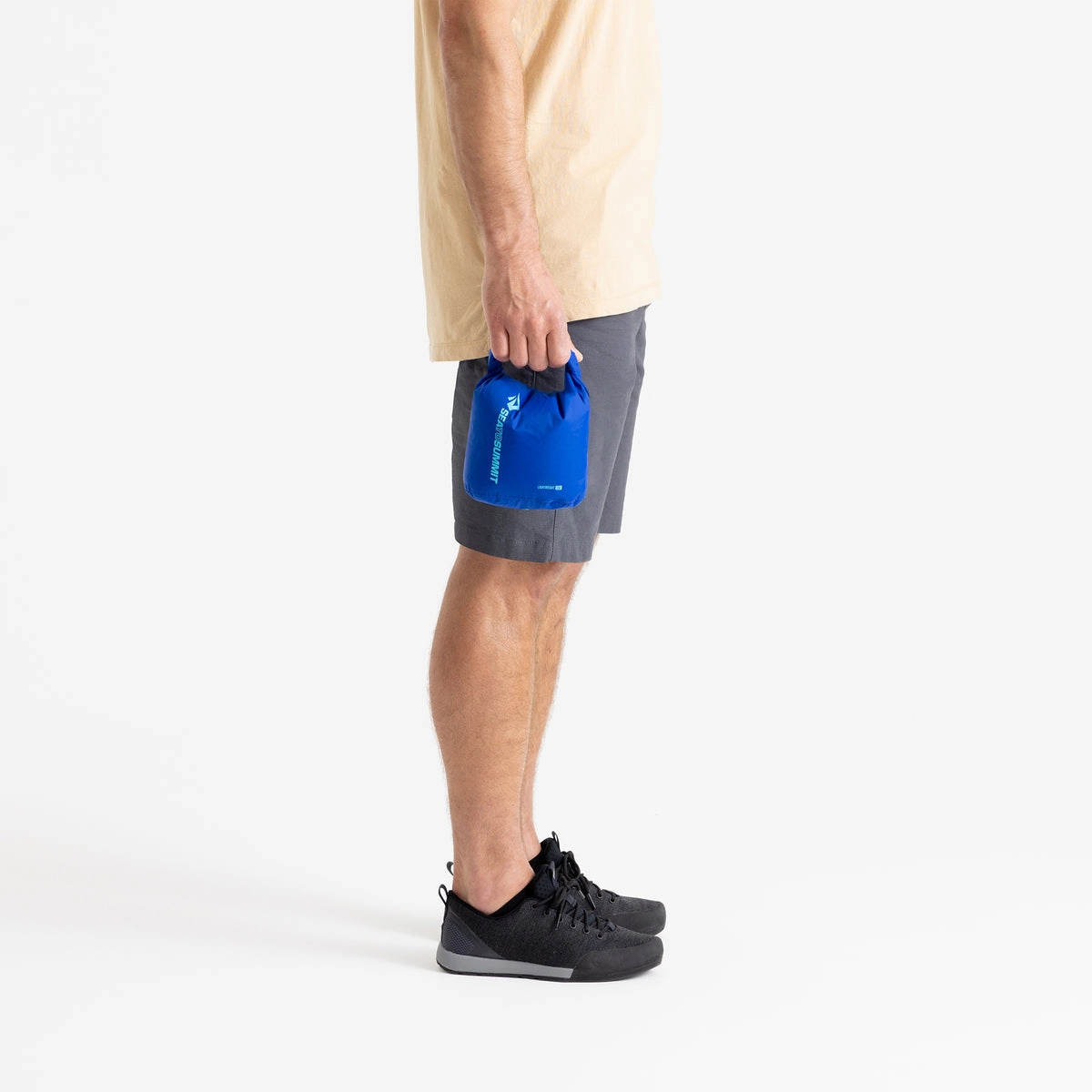 Lightweight Dry Bag Surf The Web