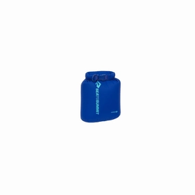 Lightweight Dry Bag Surf The Web