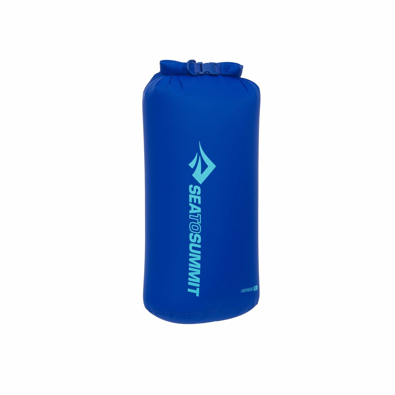 Lightweight Dry Bag Surf The Web
