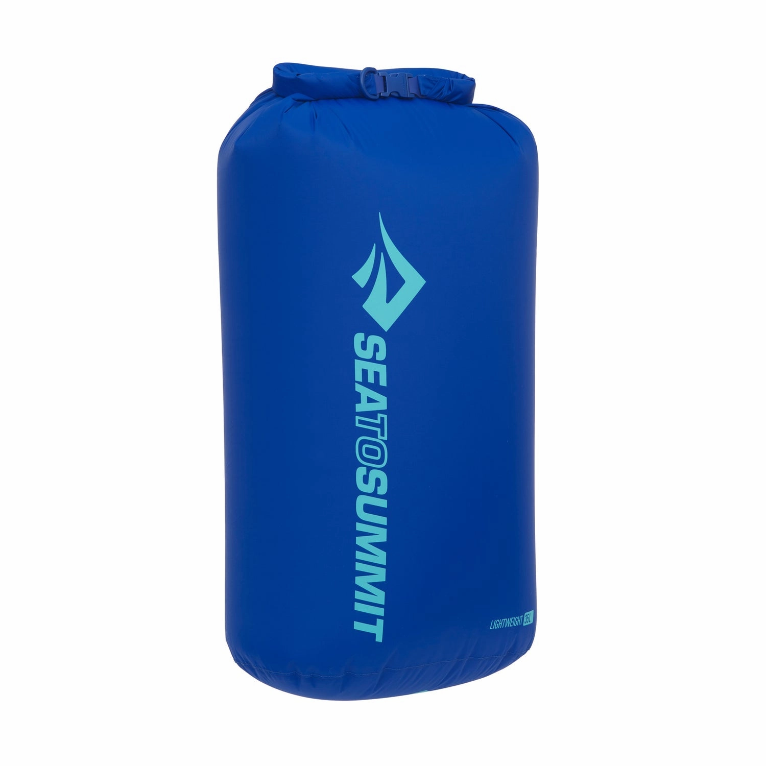 Lightweight Dry Bag Surf The Web