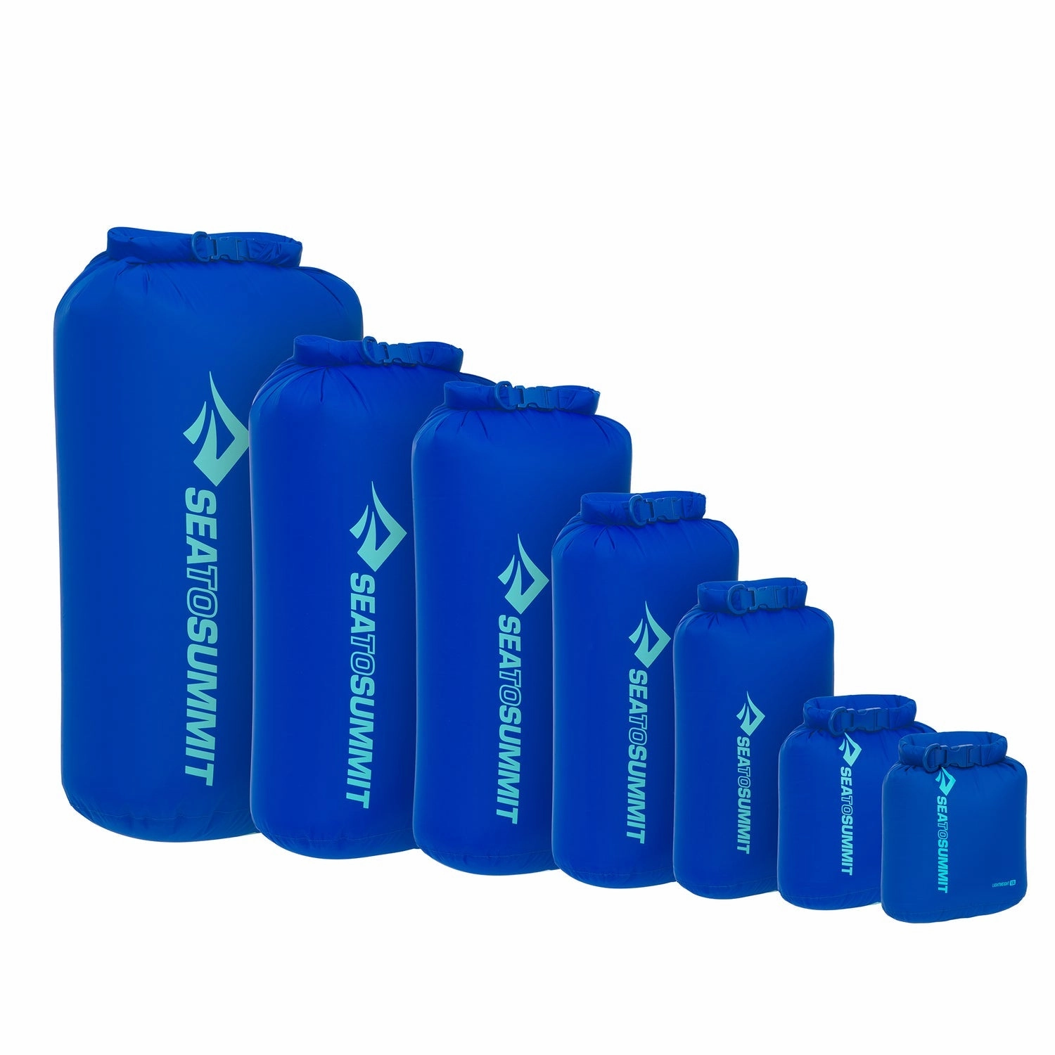 Lightweight Dry Bag Surf The Web