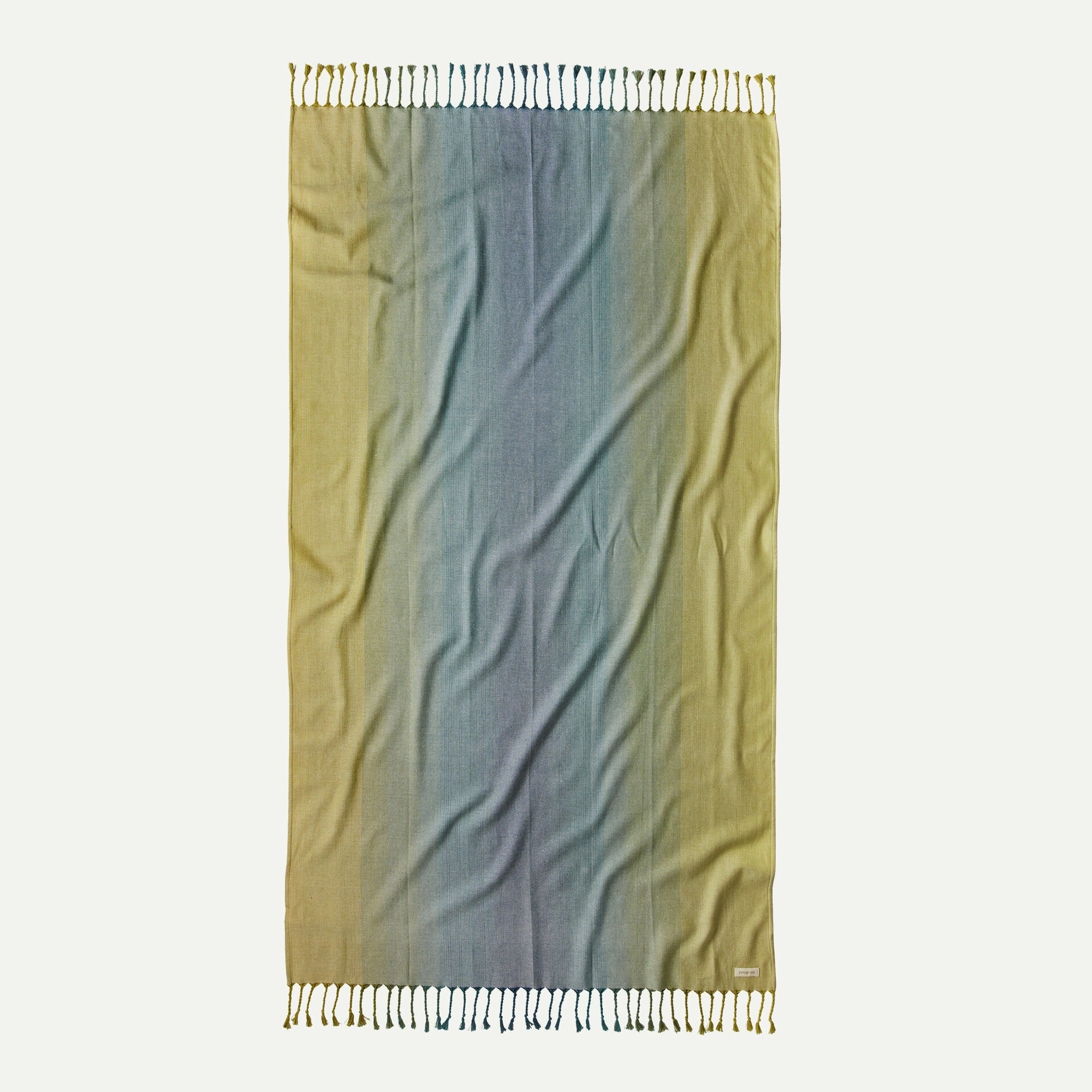 Lightweight Towel