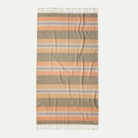 Lightweight Towel