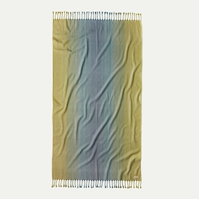 Lightweight Towel