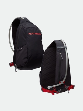 Limitless 8 Liter Sling