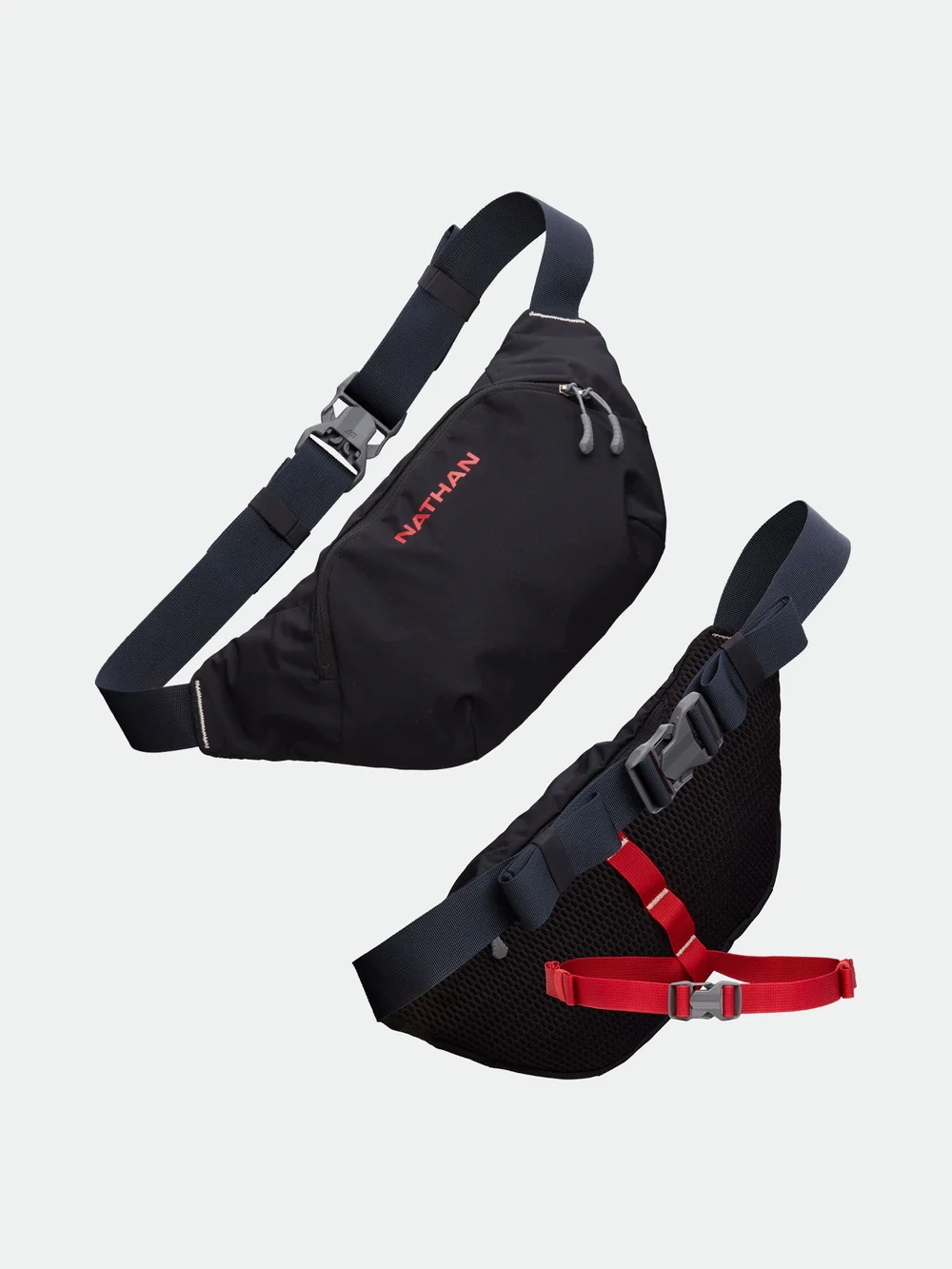 Limitless Run Sling - 2L