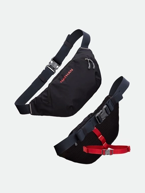 Limitless Run Sling - 2L