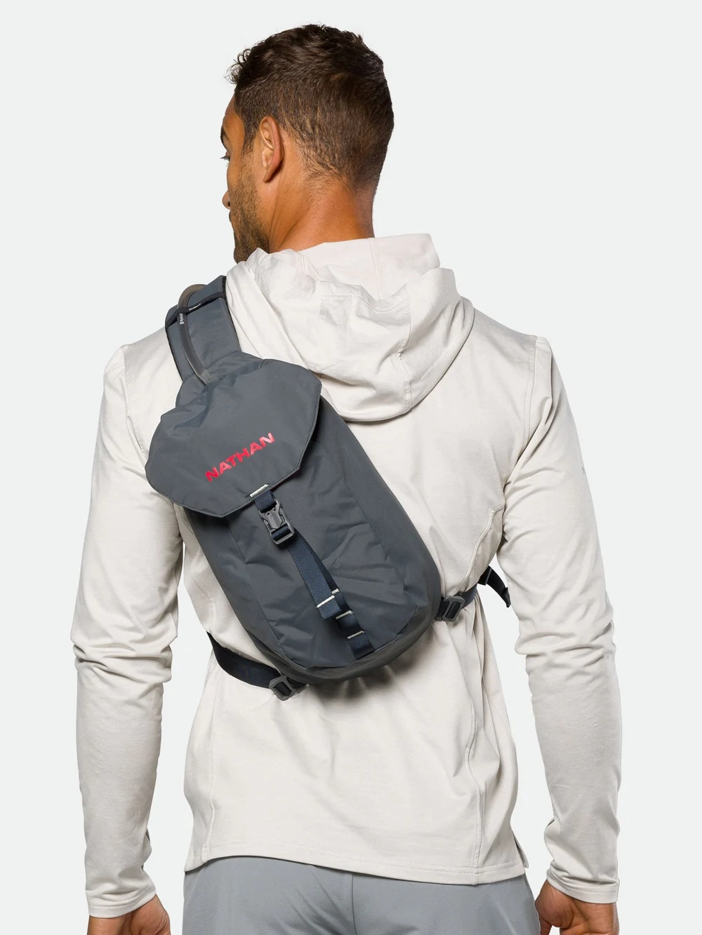 Limitless Run Sling - 6L