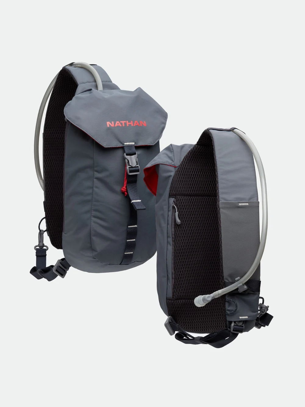 Limitless Run Sling - 6L