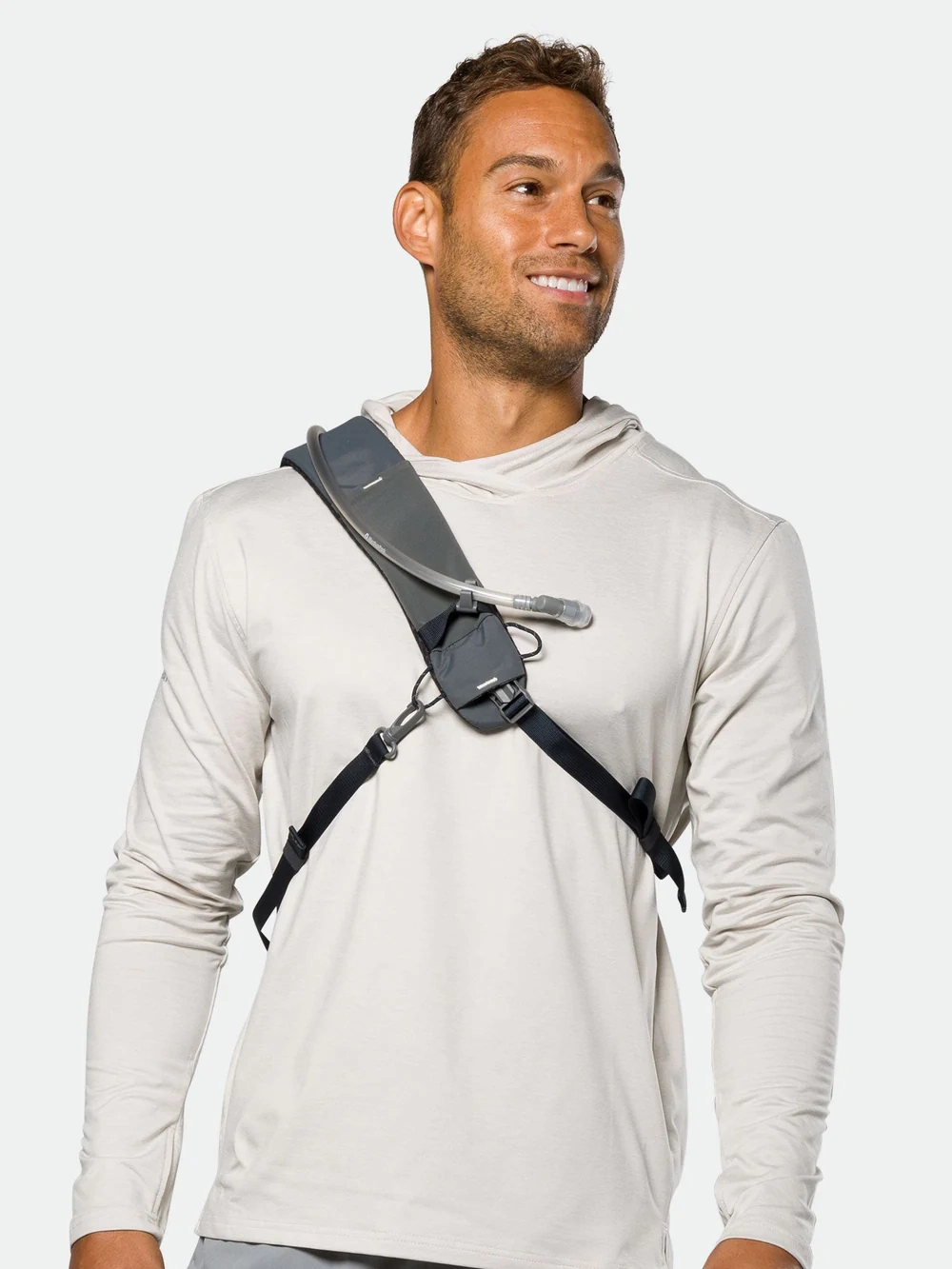 Limitless Run Sling - 6L
