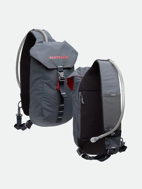 Limitless Run Sling - 6L