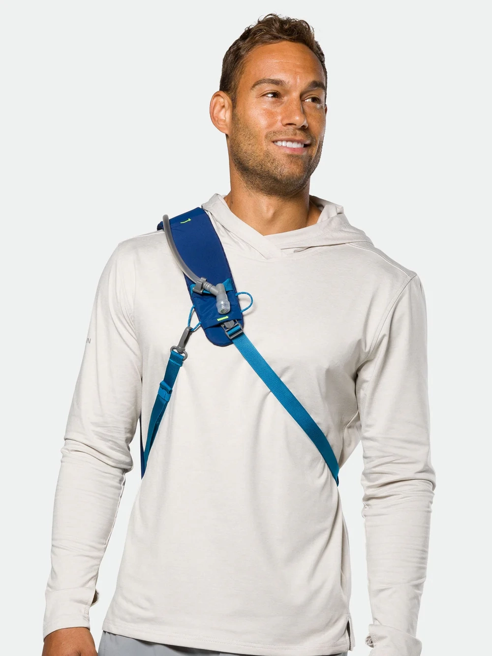 Limitless Run Sling - 6L