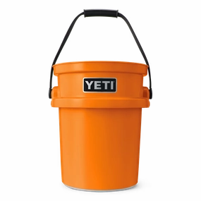 LoadOut 5 Gallon Bucket