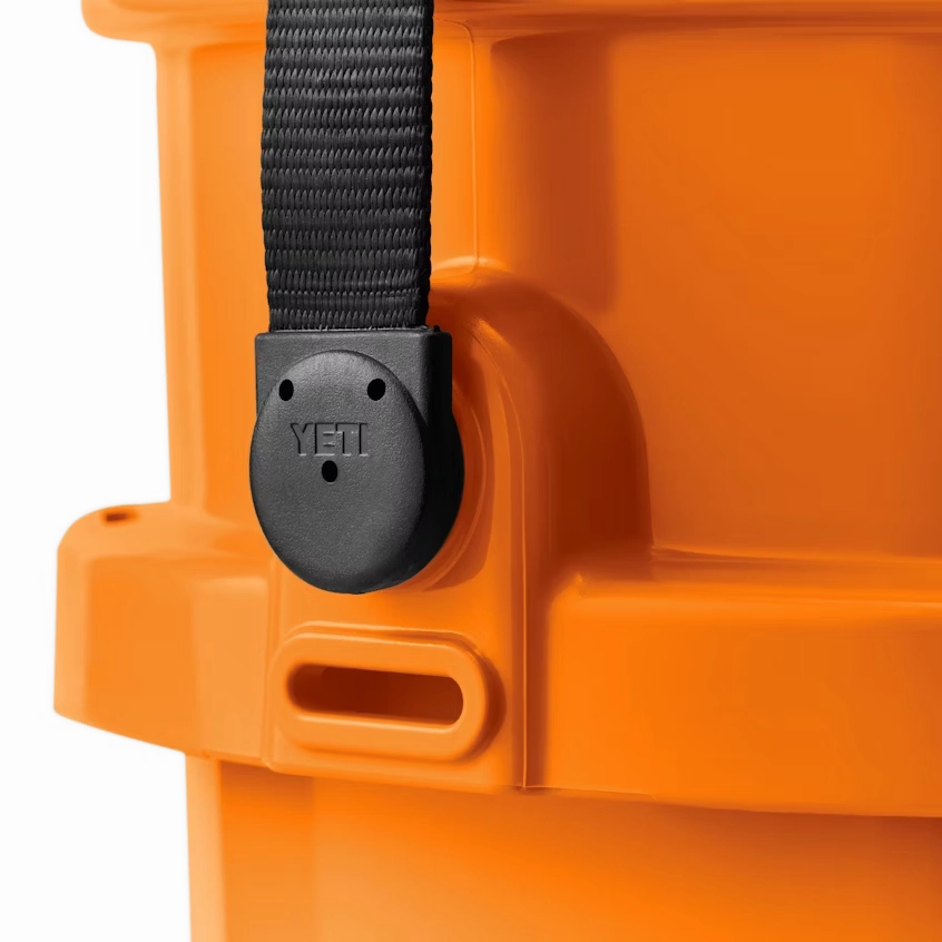 LoadOut 5 Gallon Bucket
