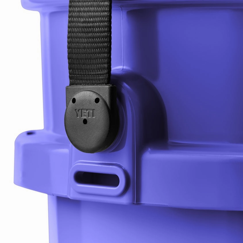 LoadOut 5 Gallon Bucket