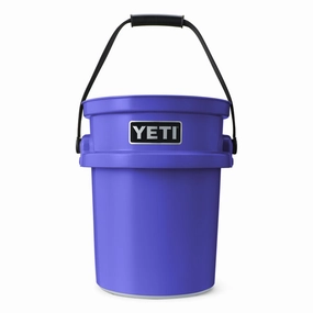 LoadOut 5 Gallon Bucket