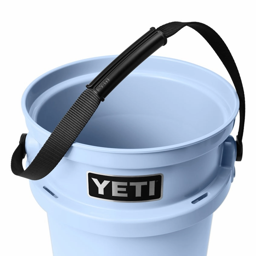 LoadOut 5 Gallon Bucket