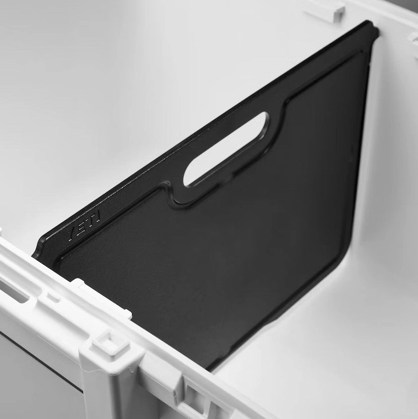 Loadout GoBox 30 Divider