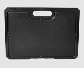 Loadout GoBox 30 Divider