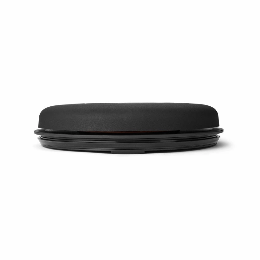 Loadout Swivel Seat