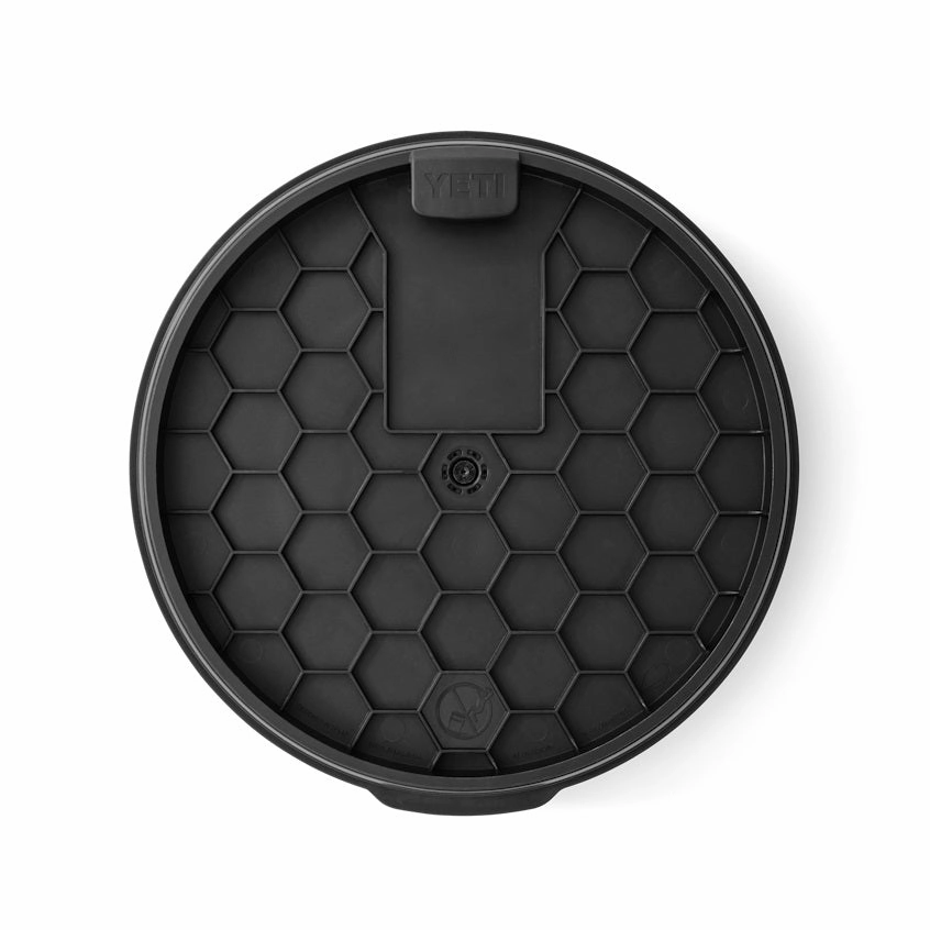 Loadout Swivel Seat
