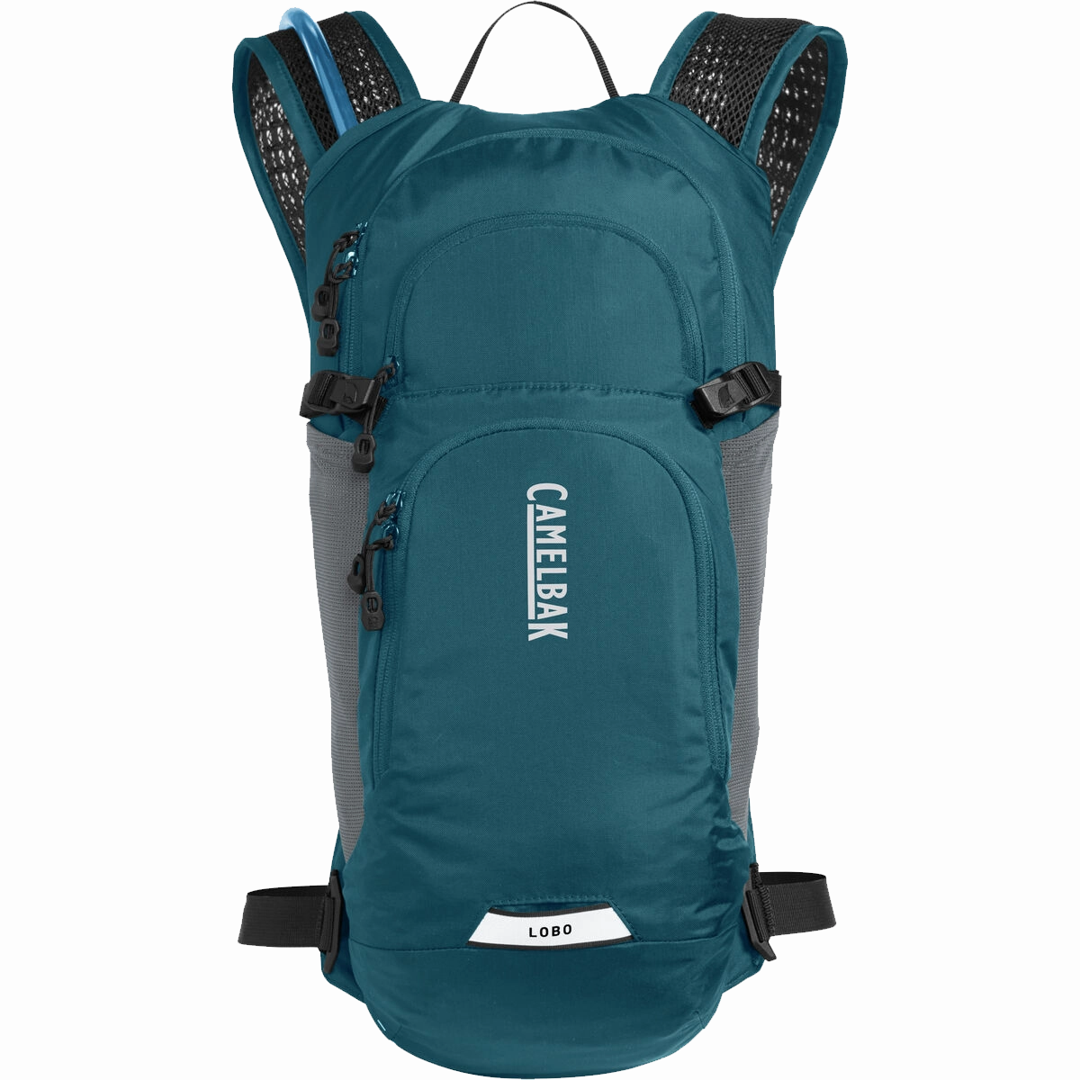 Lobo 9 Hydration Pack