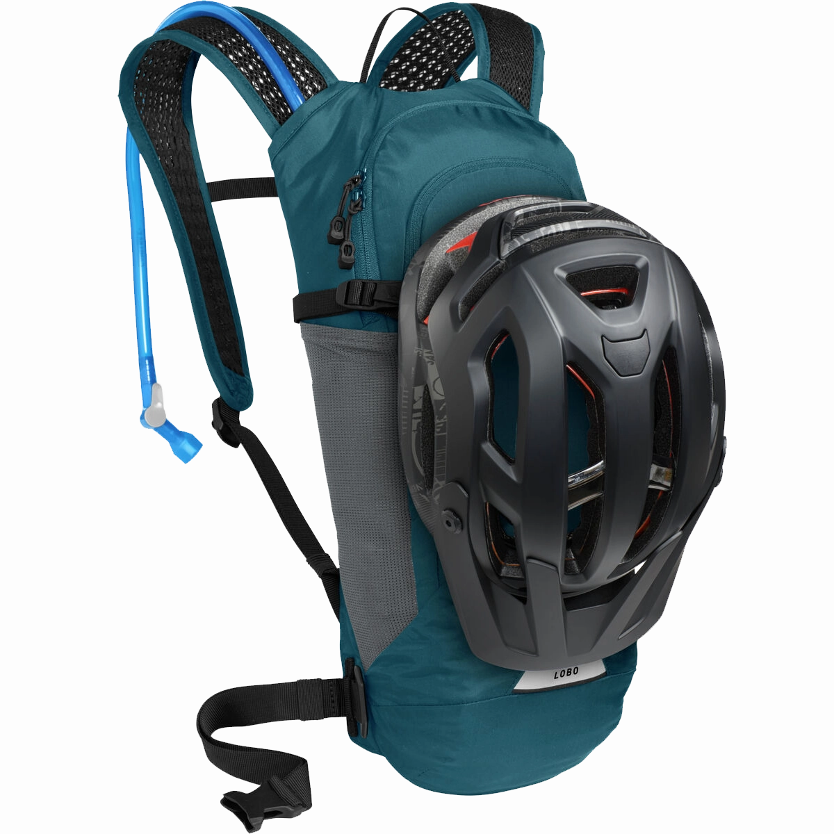 Lobo 9 Hydration Pack