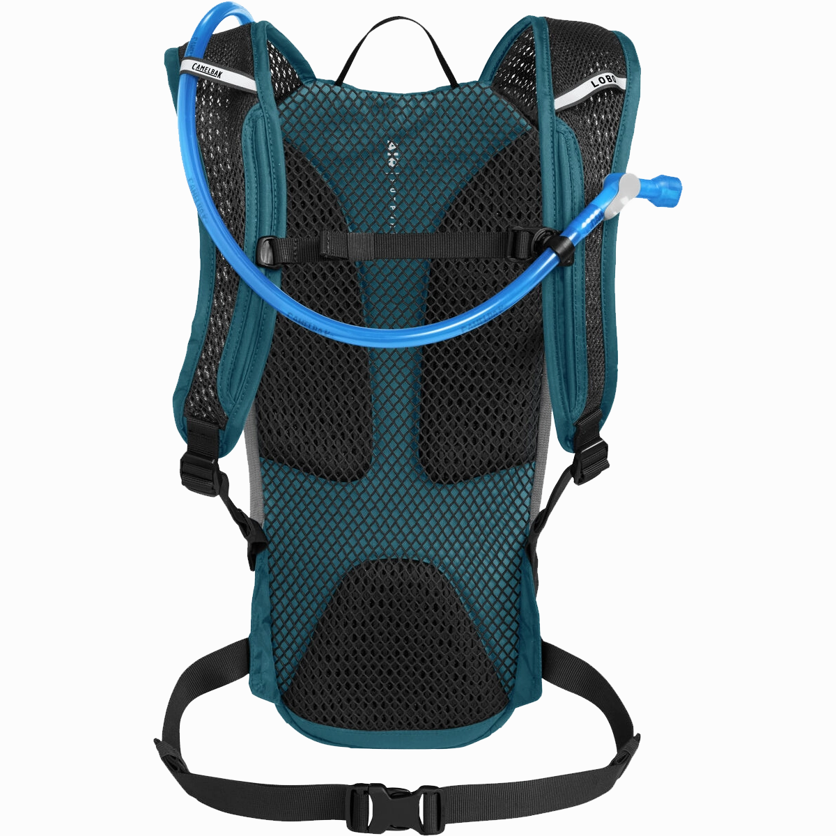 Lobo 9 Hydration Pack
