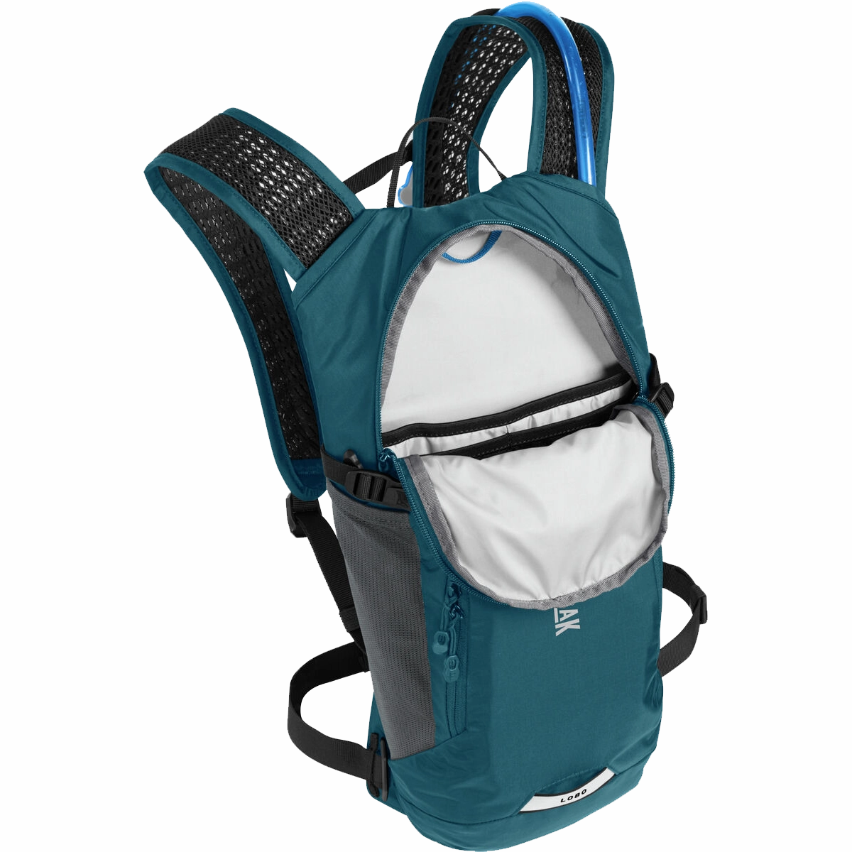 Lobo 9 Hydration Pack