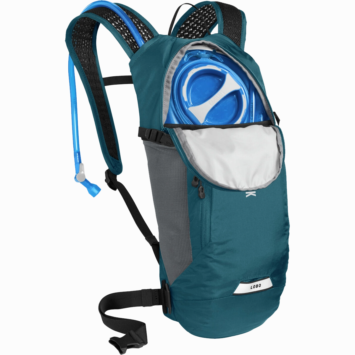 Lobo 9 Hydration Pack