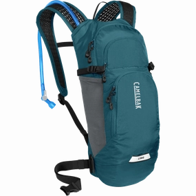 Lobo 9 Hydration Pack