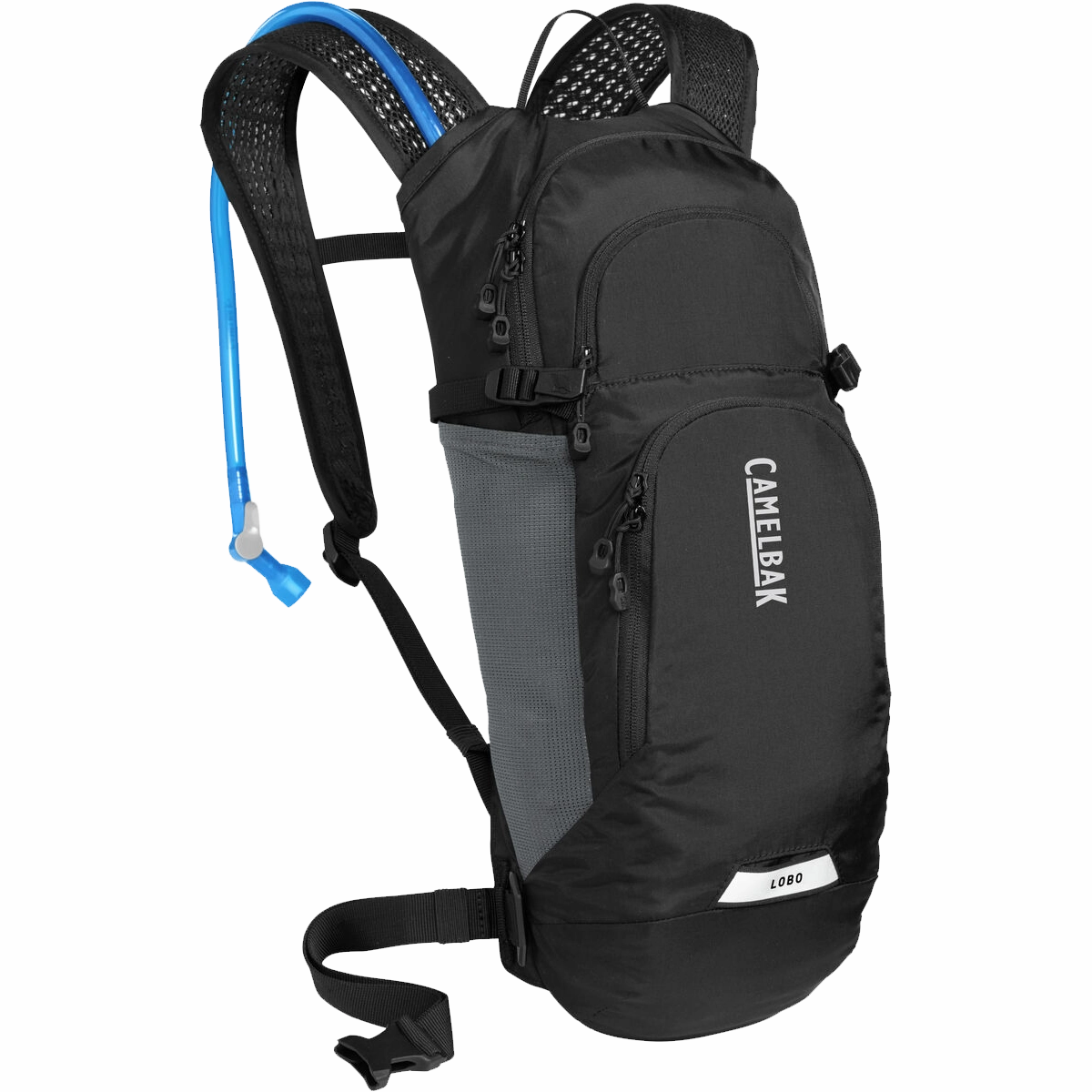 Lobo 9 Hydration Pack