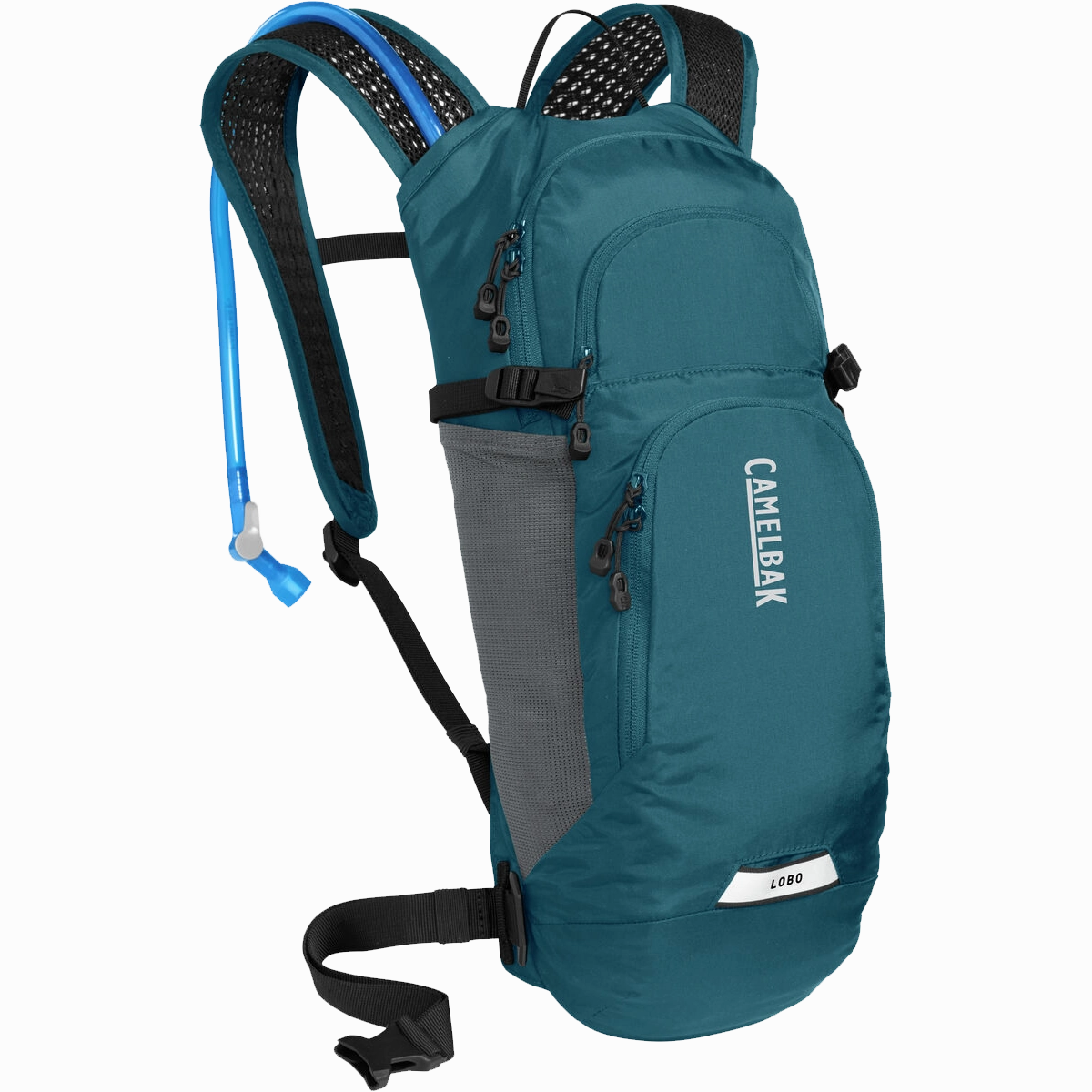 Lobo 9 Hydration Pack