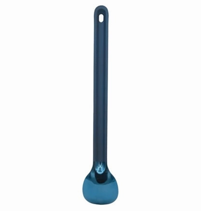 Long Titanium Spoon