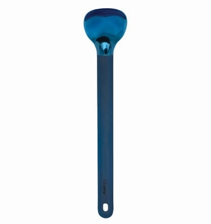 Long Titanium Spoon