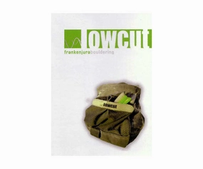 Lowcut