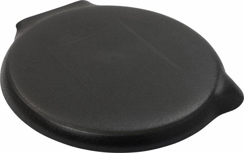 Luggable Loo Seat and Cover