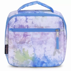 Lunch Break Lunch Bag