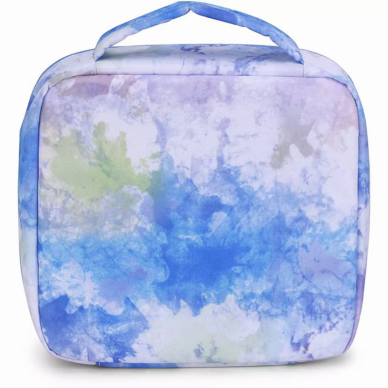 Lunch Break Lunch Bag