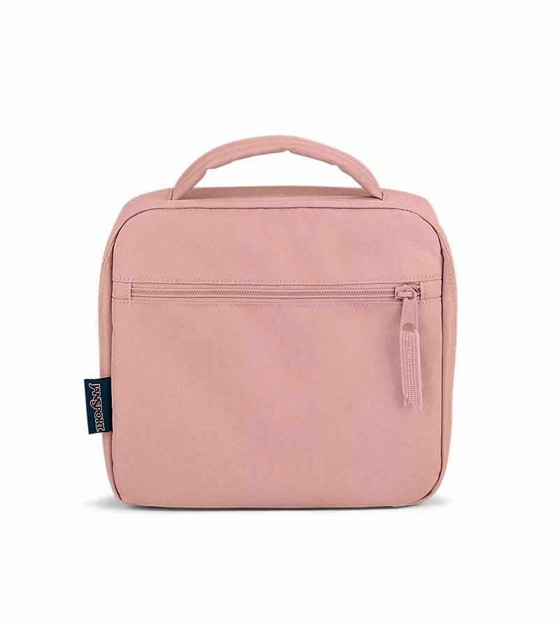Lunch Break Lunch Bag