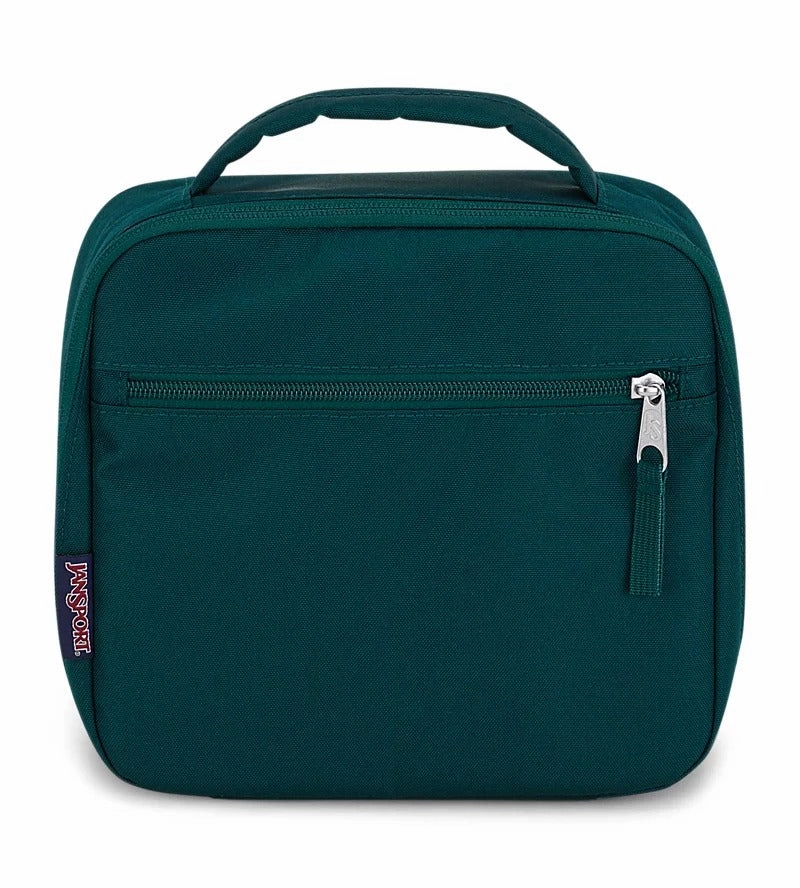 Lunch Break Lunch Bag