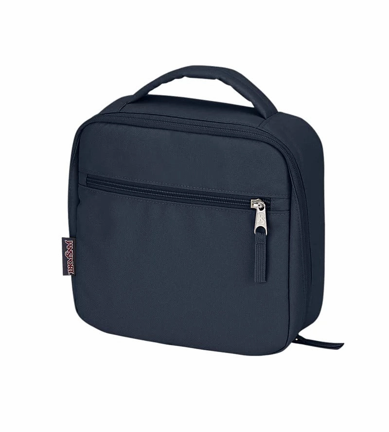 Lunch Break Lunch Bag
