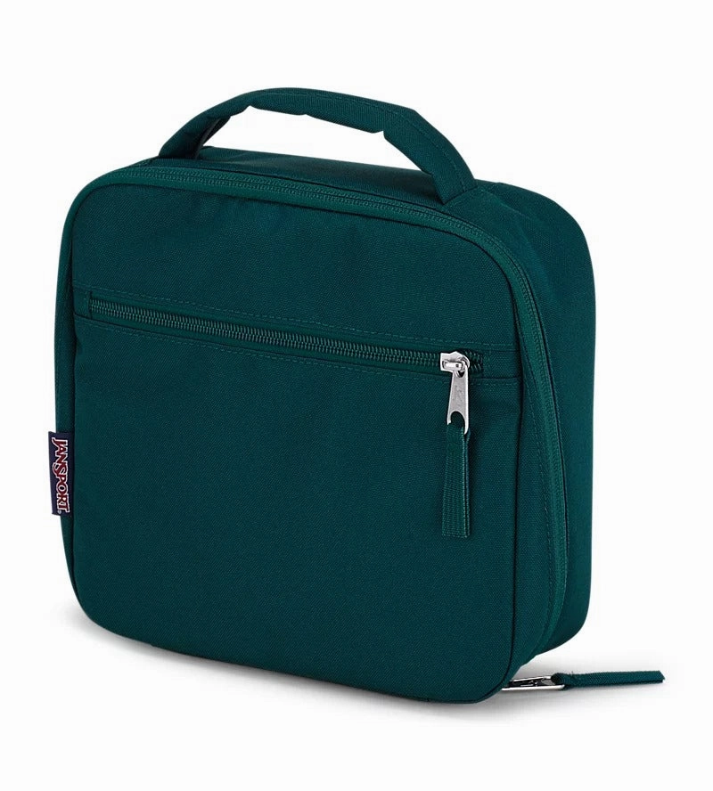 Lunch Break Lunch Bag