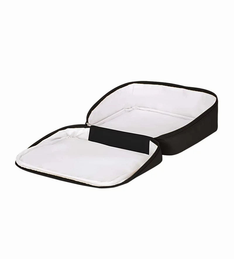 Lunch Break Lunch Bag