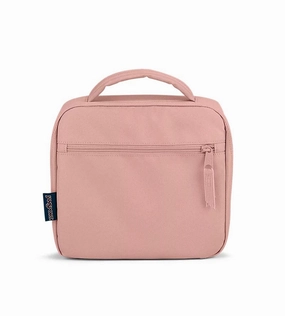 Lunch Break Lunch Bag
