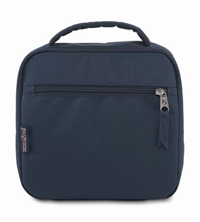 Lunch Break Lunch Bag