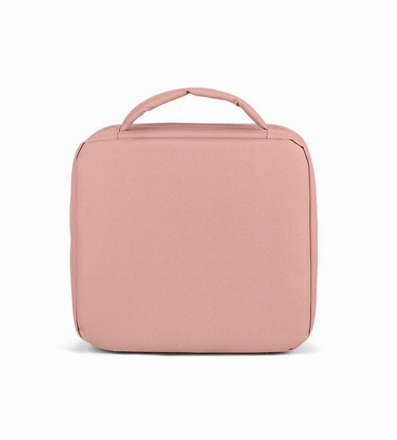 Lunch Break Lunch Bag